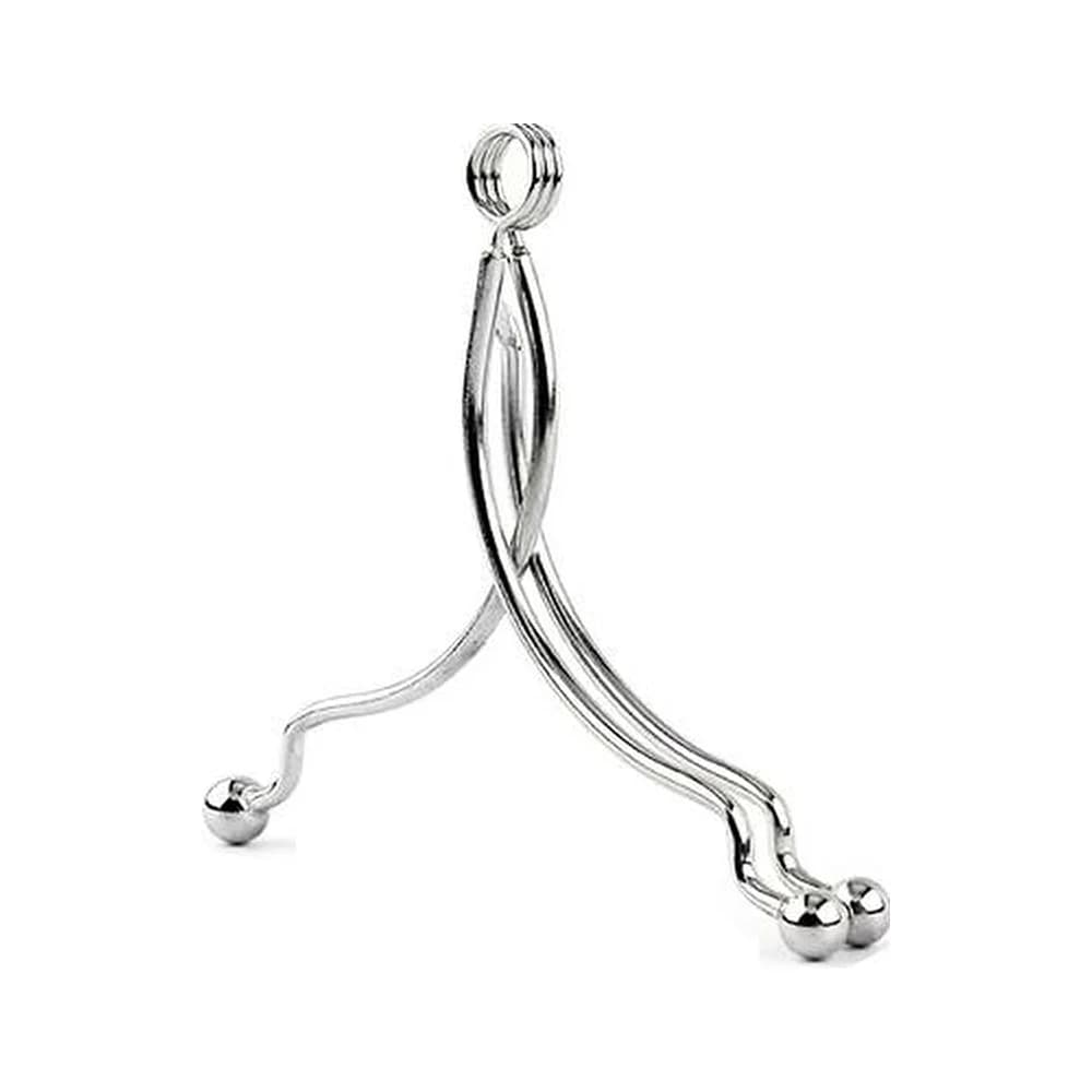 C0081 Penis Clamp for Urology Endoscopy, Part C0081