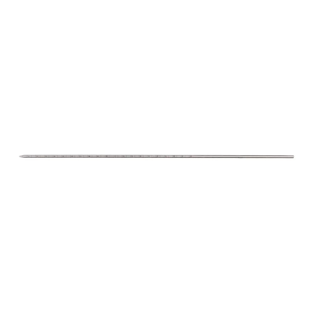 S2104 Switching Stick Ø4 mm × 330 mm for Arthroscopic Surgery