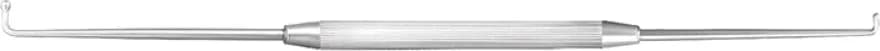 S9304 Sinus Probe (Double Head) for ENT Endoscopy