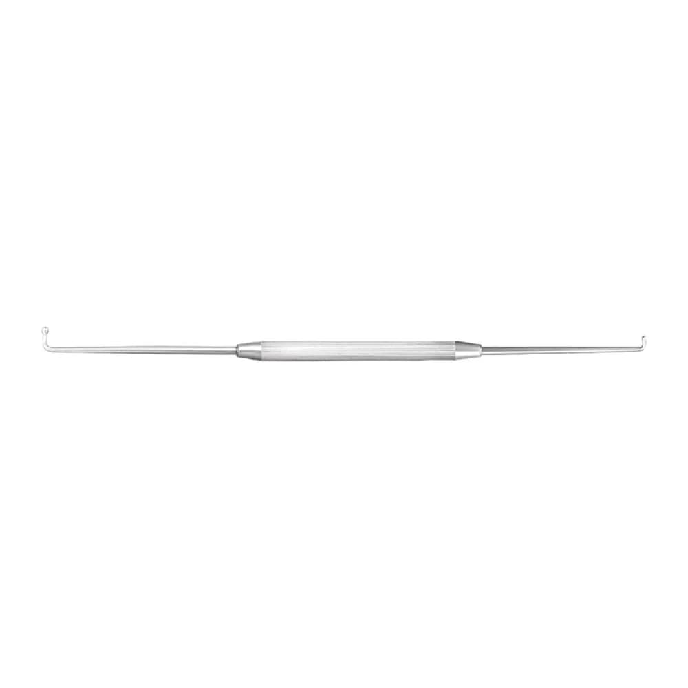 S9304 Sinus Probe (Double Head) for ENT Endoscopy