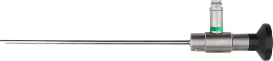 4155.00 Arthroscope Ø4 mm × 155 mm, 0° for Arthroscopic Surgery