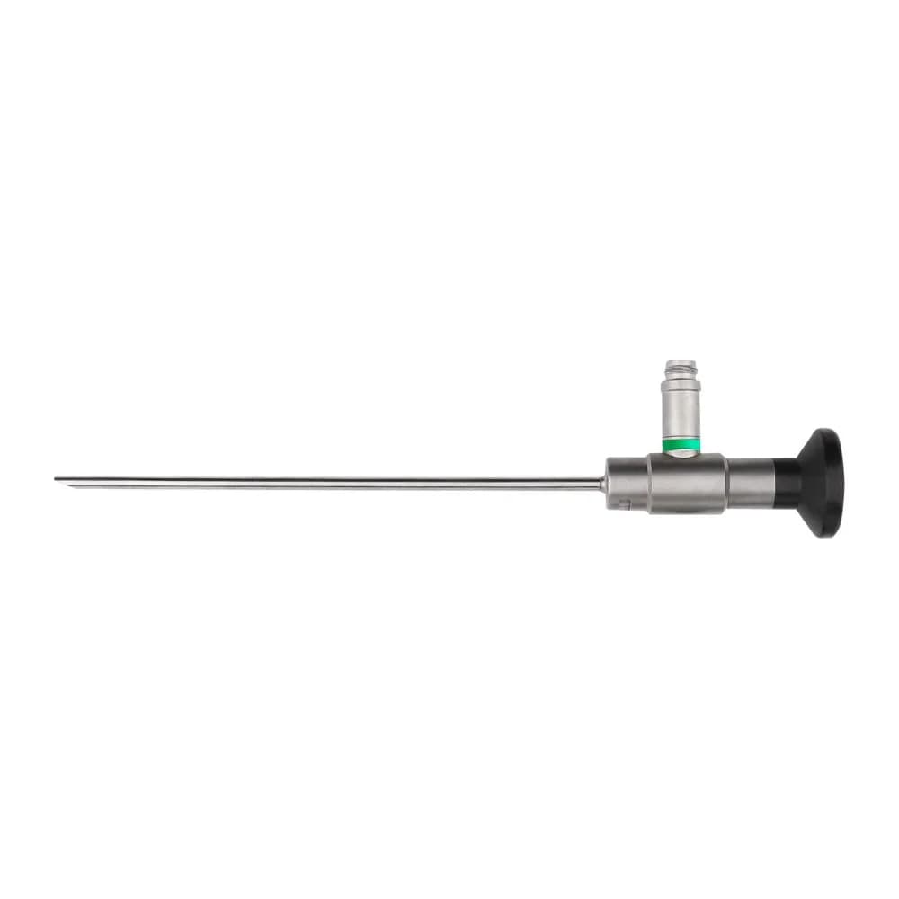 4155.00 Arthroscope Ø4 mm × 155 mm, 0° for Arthroscopic Surgery