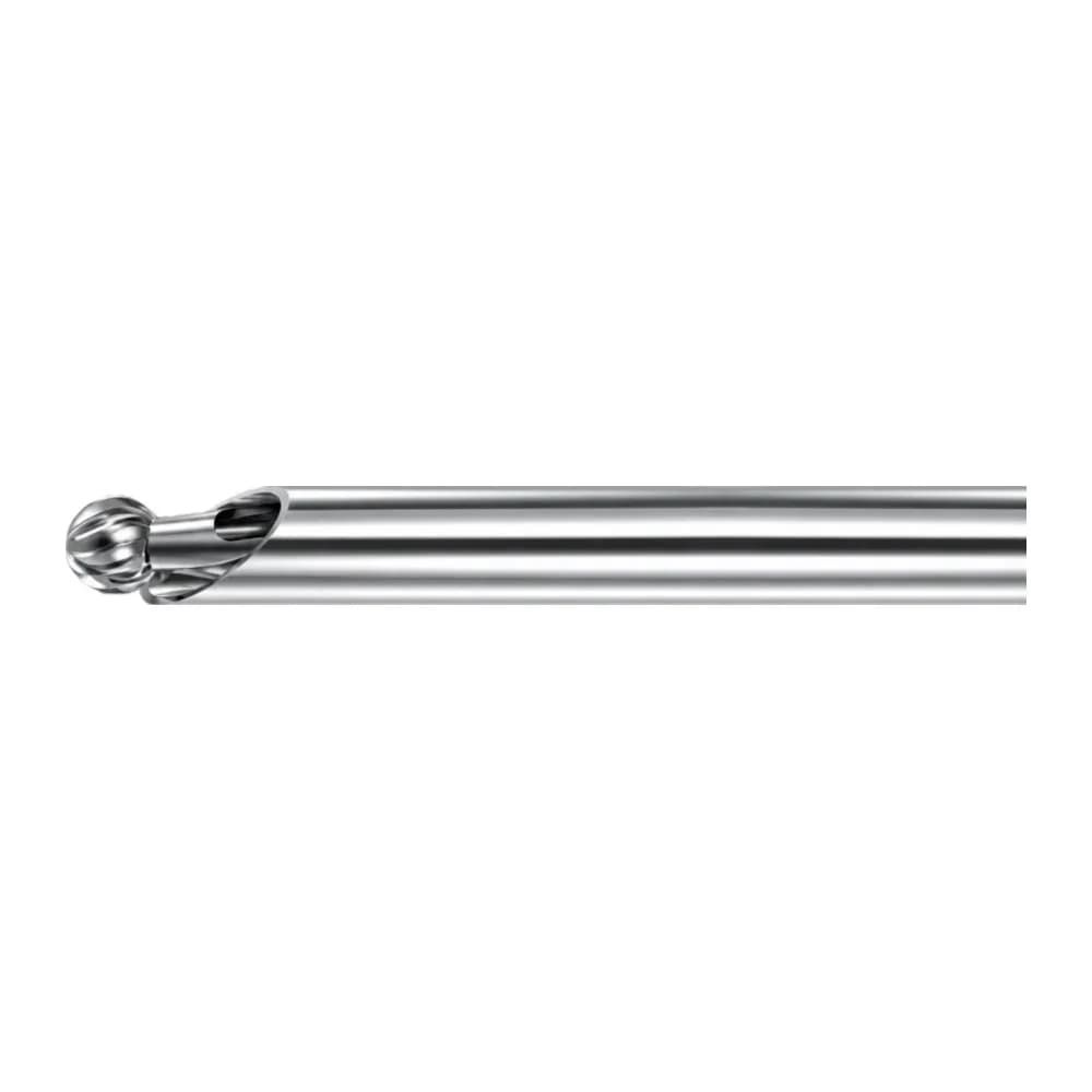 B1401 Blades (Ball-Shaped Multi-Blade) Ø3.5 mm × 260 mm