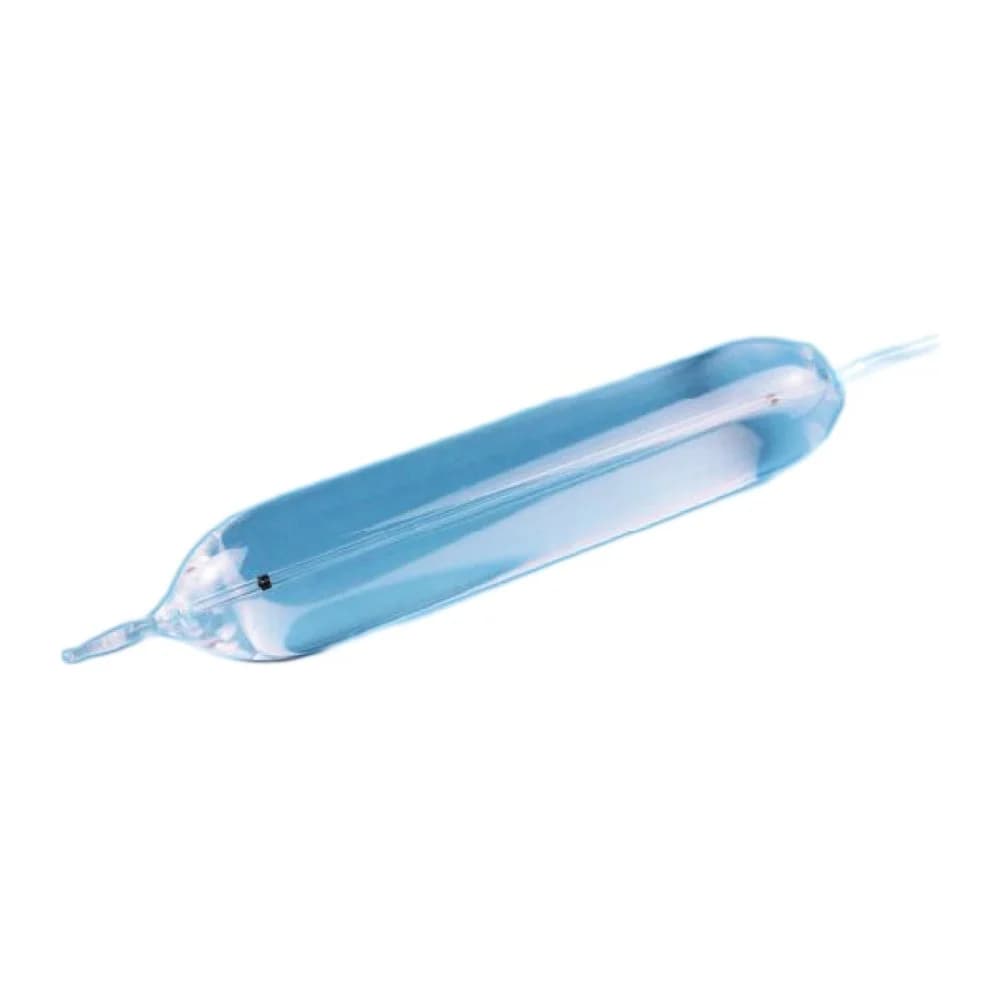 D0704 Balloon Dilation Catheter Ø10 mm × 30 mm