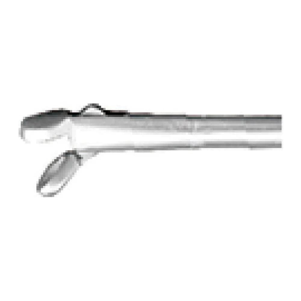 L1017 Flat Ball Head Biopsy Forceps Ø2.4 mm × 230 mm