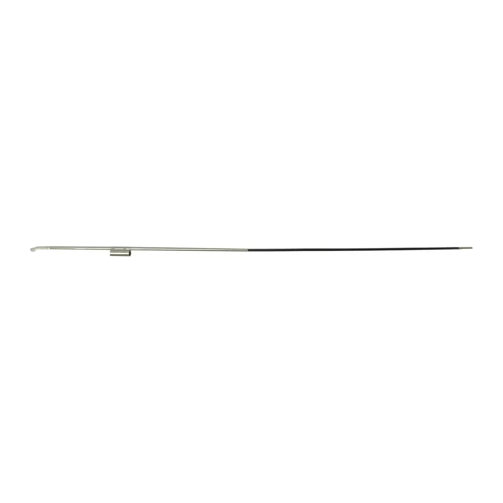 K3282 Cold Knife (Round) Ø3 mm × 282 mm for Urology Endoscopy