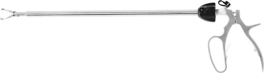L1310A Artery/Vein Clip Applier (Type A) 10 mm × 330 mm