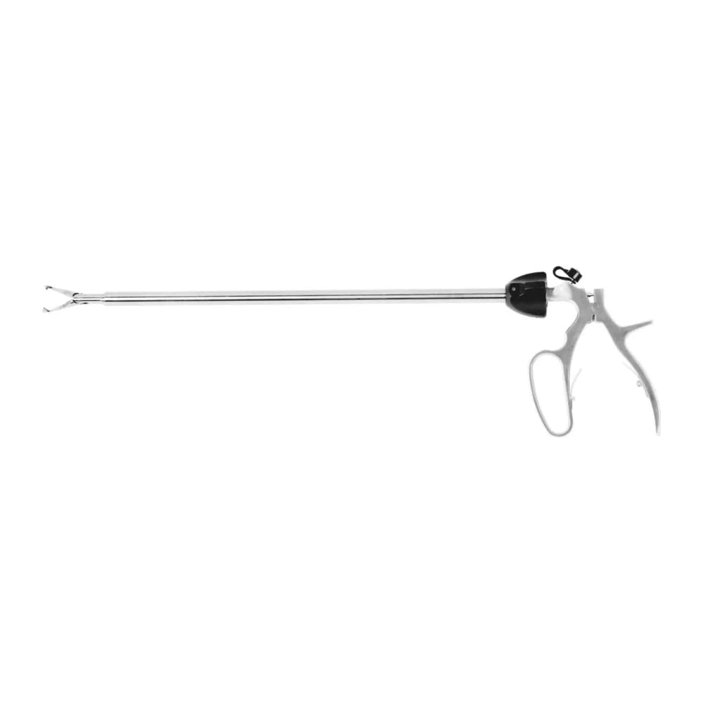 L1310B Artery/Vein Clip Applier (Type B) 10 mm × 330 mm