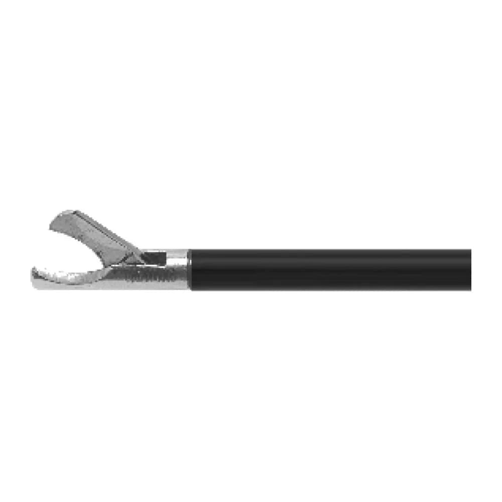L3303 Hook Scissors Ø3 mm × 330 mm for Laparoscopic Surgery