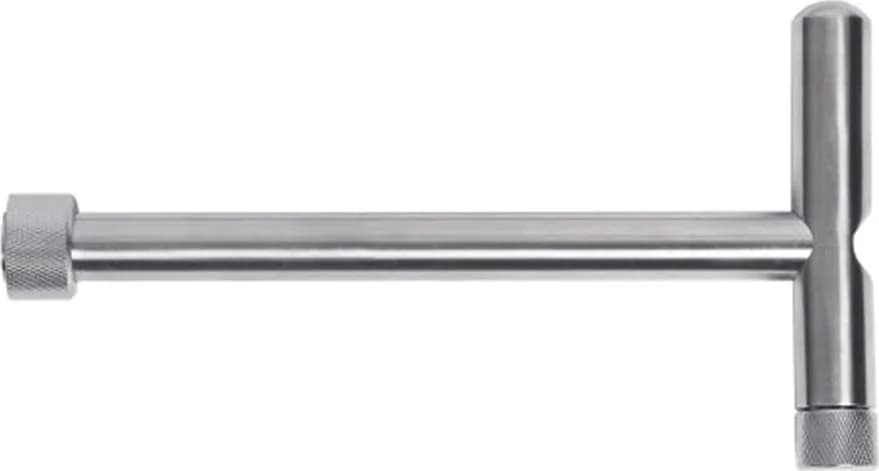 H6038 Manipulative Head for Hysteroscopy, Part H6038