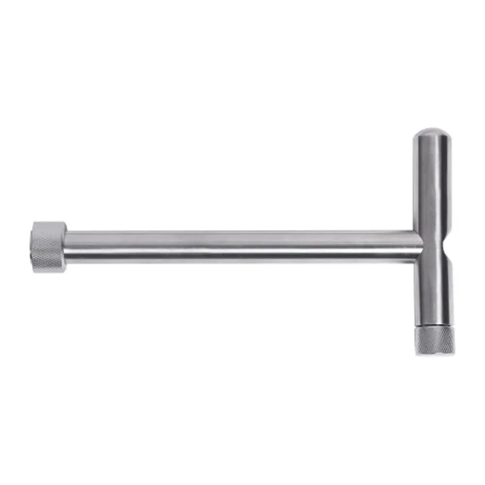H6038 Manipulative Head for Hysteroscopy, Part H6038