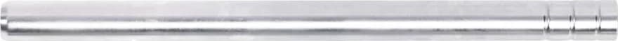 CY0009 Dilator Ø9 mm for Spine Endoscopy, Part CY0009