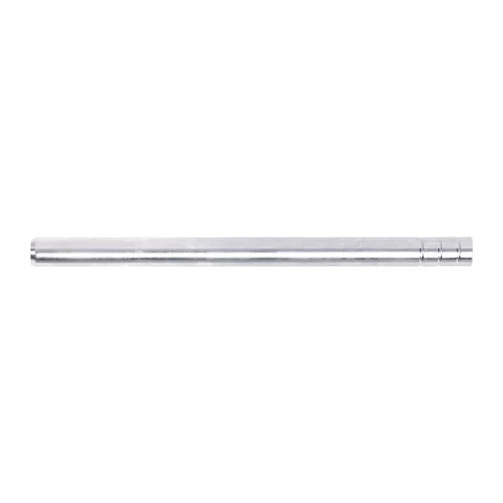 CY0009 Dilator Ø9 mm for Spine Endoscopy, Part CY0009