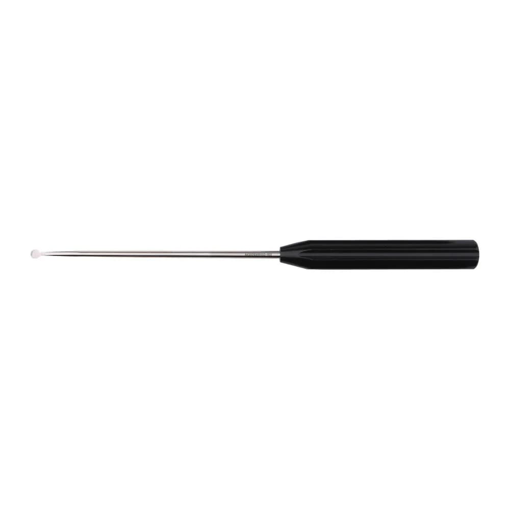 S4103 Tissue Elevator Ø5 mm × 160 mm for Arthroscopic Surgery