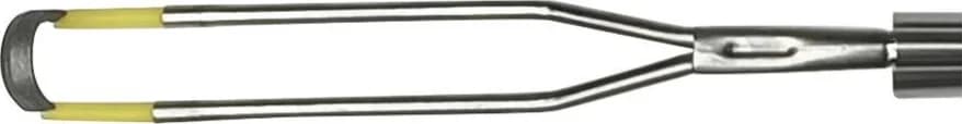 C3013 Spade-Style Cutting Loop Ø4 mm × 282 mm