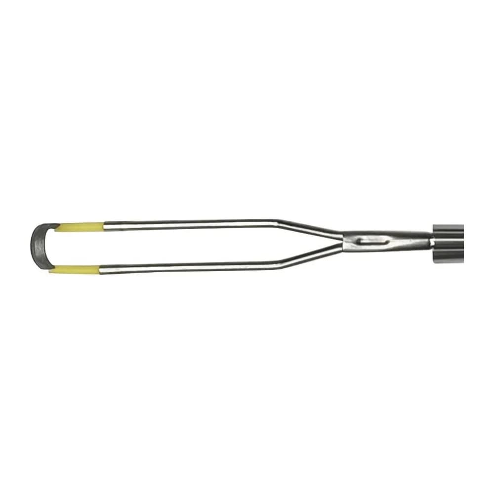 C3013 Spade-Style Cutting Loop Ø4 mm × 282 mm