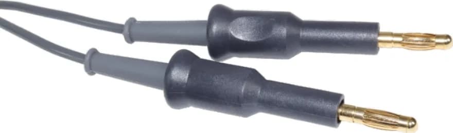CY8207 Connector 5 mm for Powered Surgical Systems