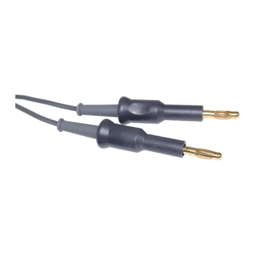 CY8207 Connector 5 mm for Powered Surgical Systems