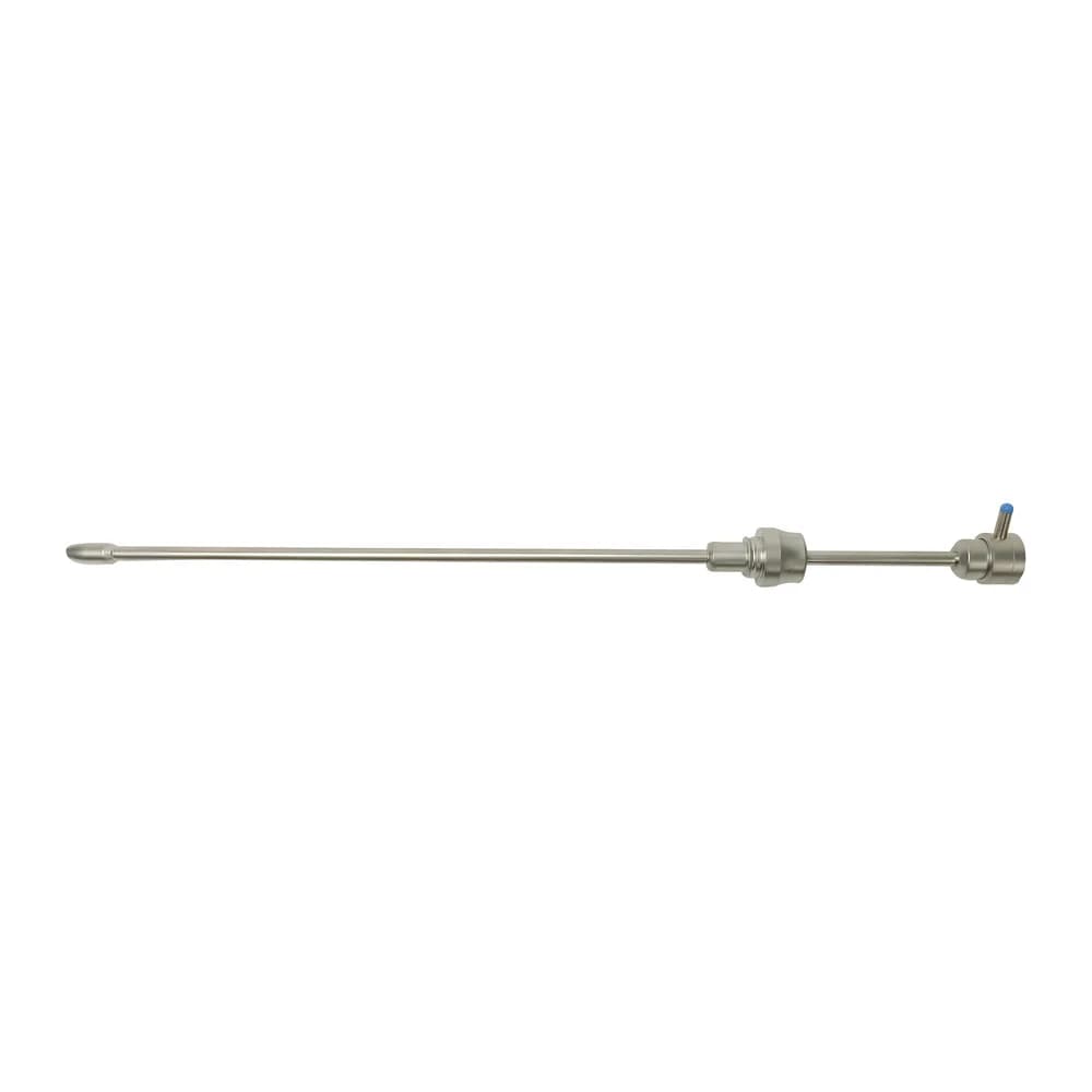 V8301 Visual Obturator for Outer Sheath (without Working Channel)