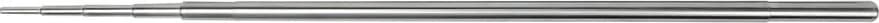 D0822 Dilator 8-22 Fr for Urology Endoscopy