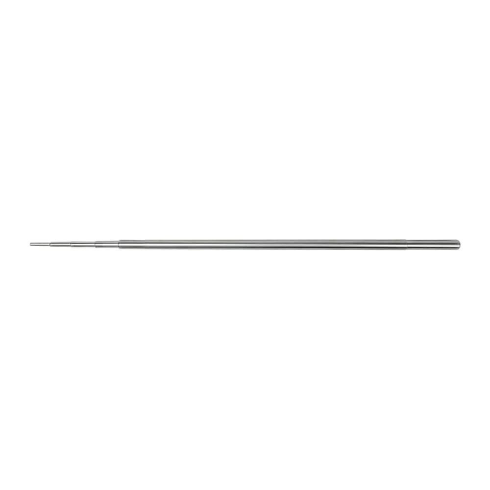 D0822 Dilator 8-22 Fr for Urology Endoscopy