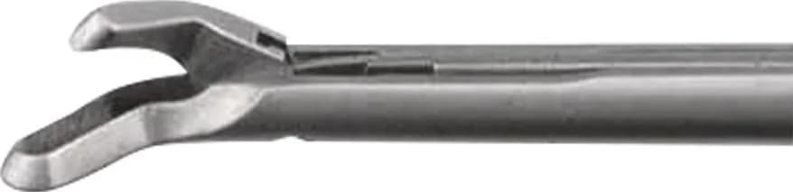H1008 Basket Punch (Left) Ø1.8 mm × 185 mm