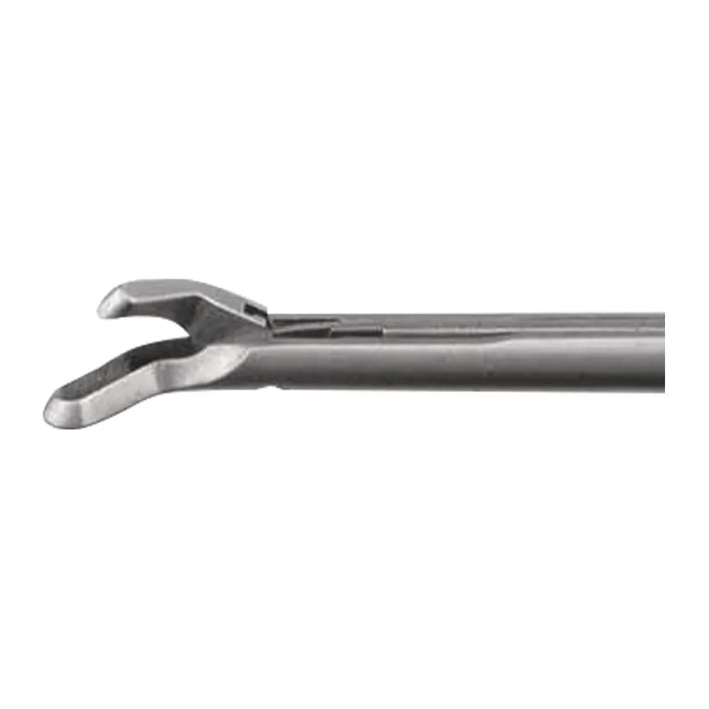 H1008 Basket Punch (Left) Ø1.8 mm × 185 mm