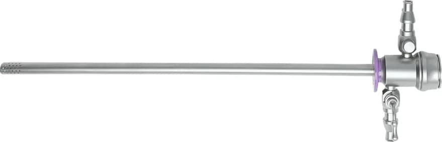 S2121 Sheath 21 Fr × 217 mm for Urology Endoscopy