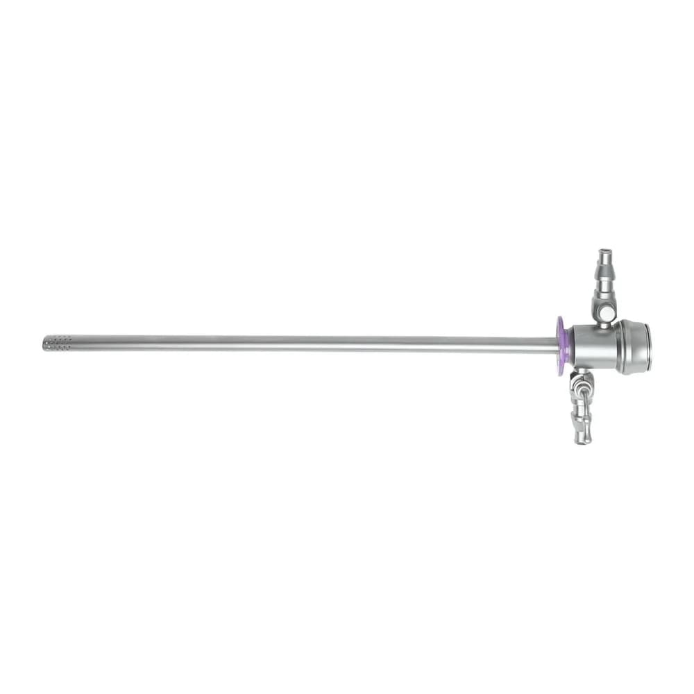 S2121 Sheath 21 Fr × 217 mm for Urology Endoscopy