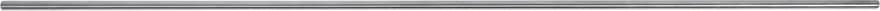 H6015 Guide Probe Ø5 mm × 500 mm for Hysteroscopy