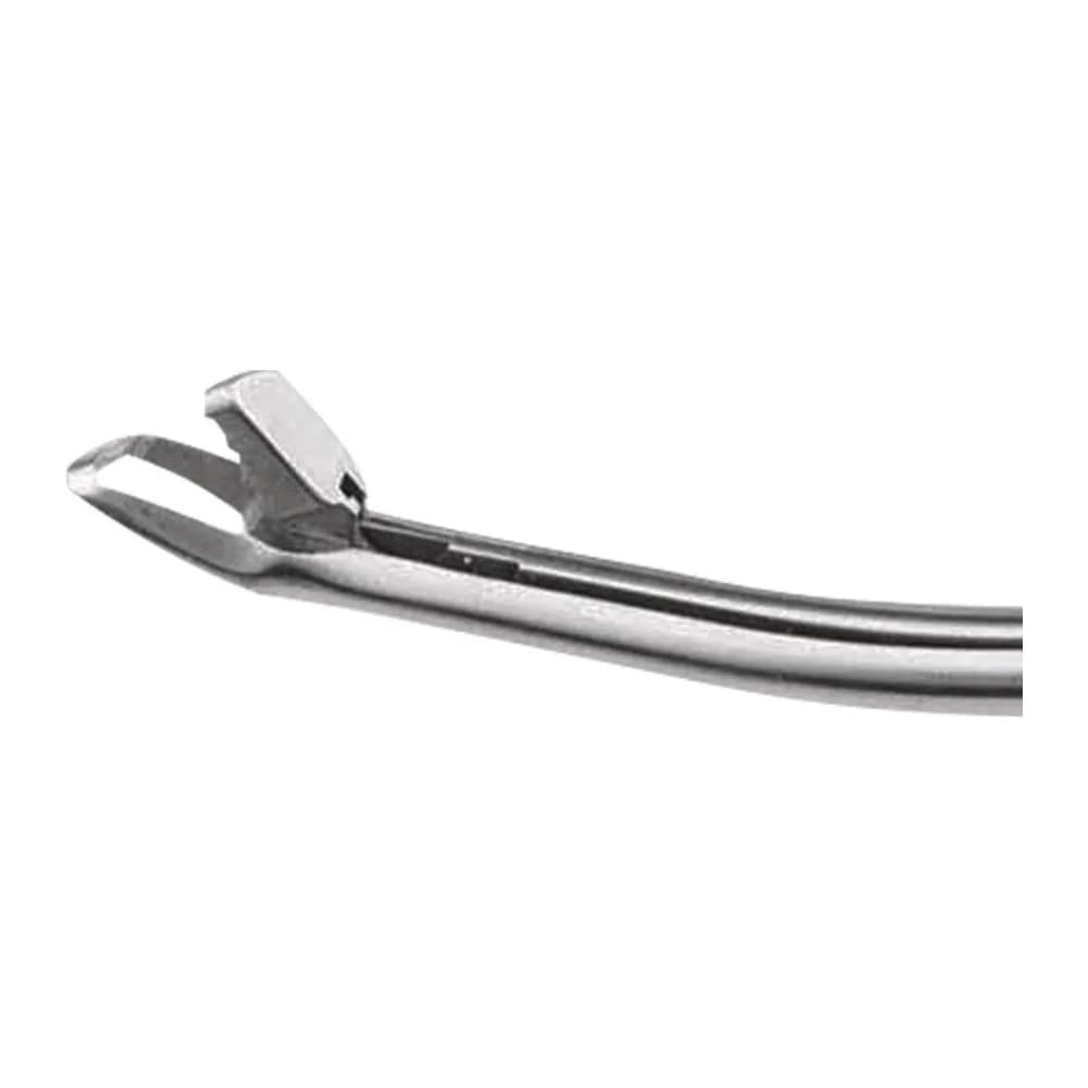 K1010 Basket Punch (Right, Upward) Ø3.2 mm × 120 mm