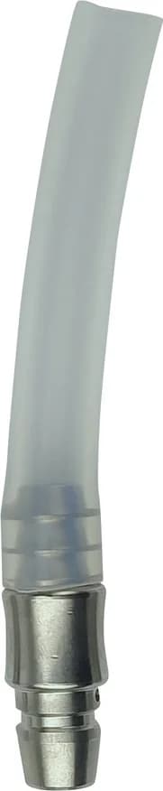 A6304 Irrigator Connector for Urology Endoscopy