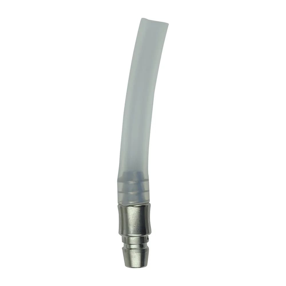 A6304 Irrigator Connector for Urology Endoscopy