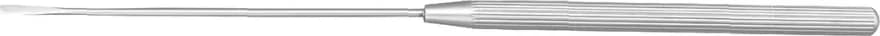 E1007 Micro Cerumen Hook (21pcs Head) for ENT Endoscopy