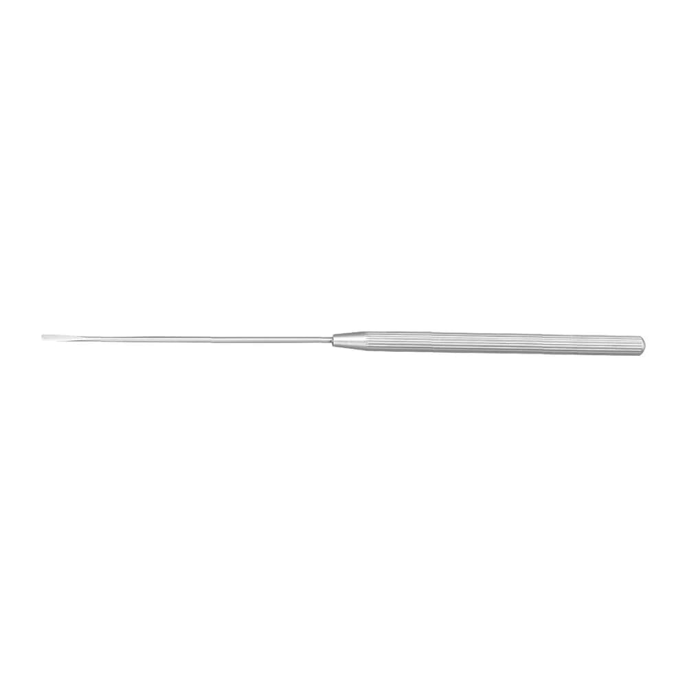 E1007 Micro Cerumen Hook (21pcs Head) for ENT Endoscopy