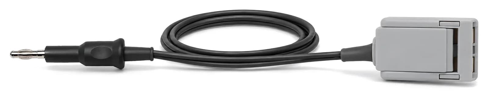 EW0025 return electrode cable