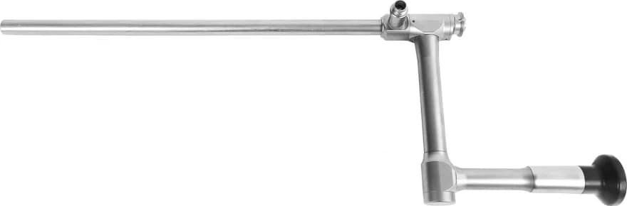 1270.00Z Laparoscope Ø11 mm × 270 mm, 0°, 6.1 mm Channel