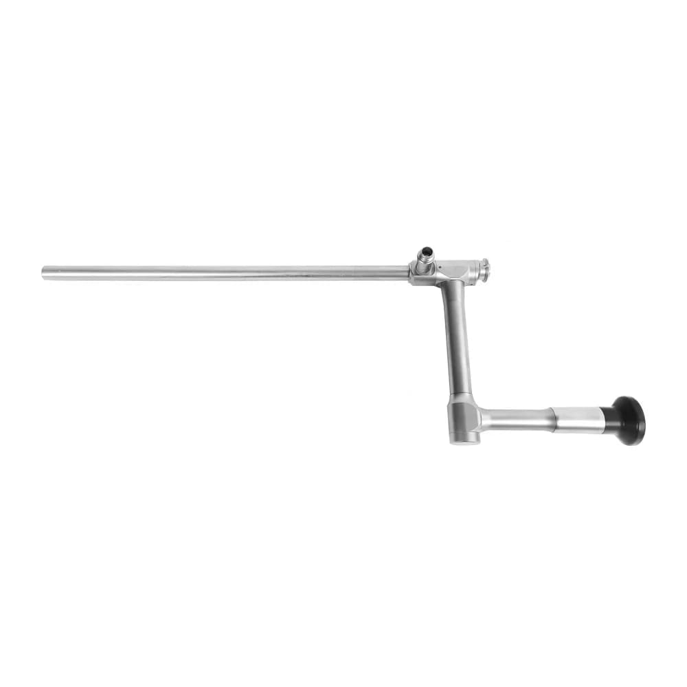 1270.00Z Laparoscope Ø11 mm × 270 mm, 0°, 6.1 mm Channel