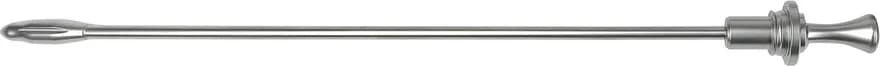 S2418A Obturator for S2418 for Urology Endoscopy