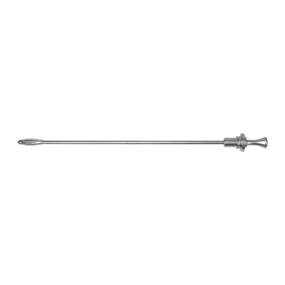 S2418A Obturator for S2418 for Urology Endoscopy