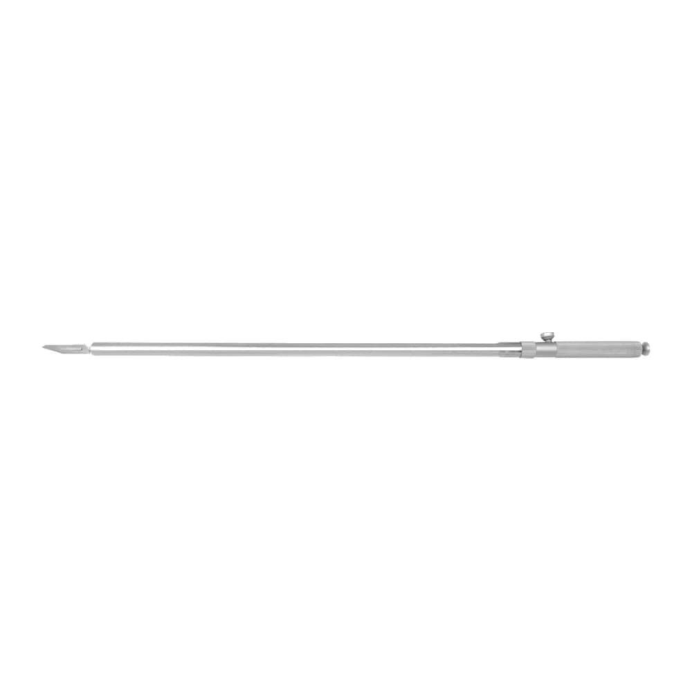 L1305N Cholangiotome Ø10 mm × 330 mm for Laparoscopic Surgery