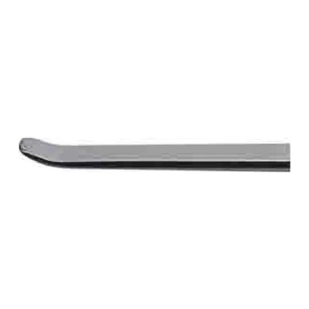 ND3026 Nerve Dissector Ø3 mm × 260 mm for Spine Endoscopy