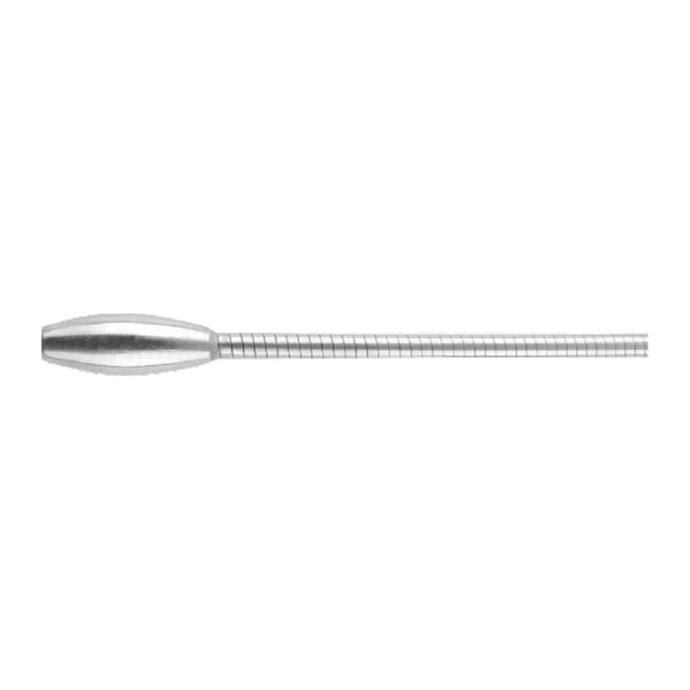 F0660D Dilator 6 Fr × 600 mm for Urology Endoscopy