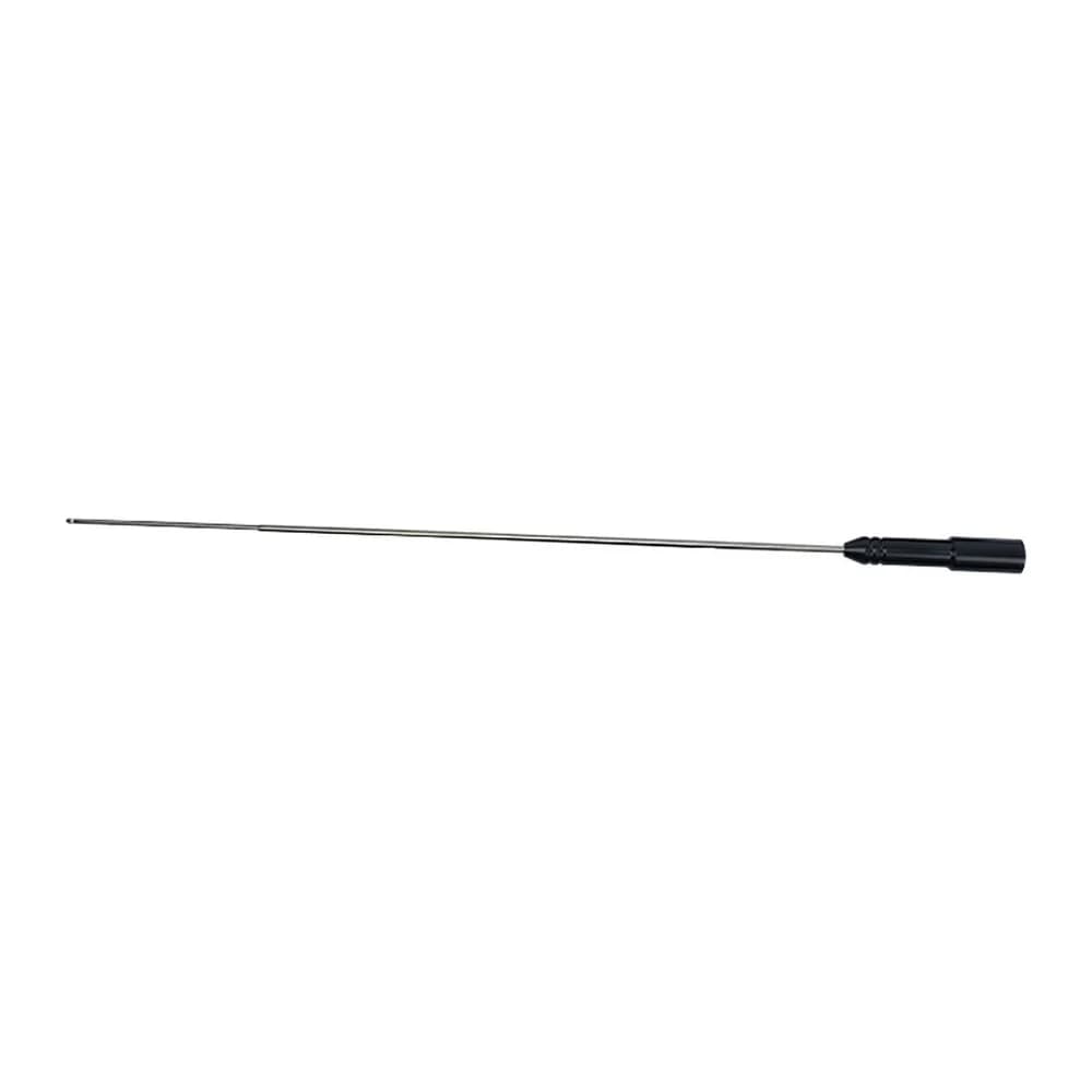 H3360B2 Electric Spade (Bipolar) Ø3 mm × 360 mm