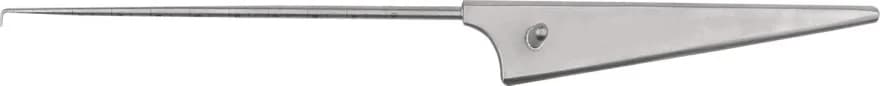 J2001 Probe Ø3 mm × 120 mm for Arthroscopic Surgery