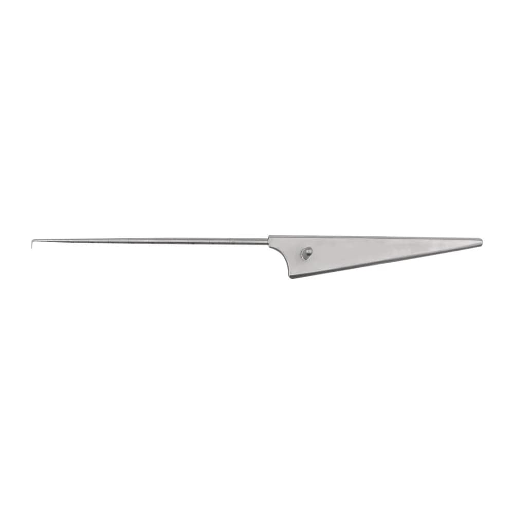 J2001 Probe Ø3 mm × 120 mm for Arthroscopic Surgery
