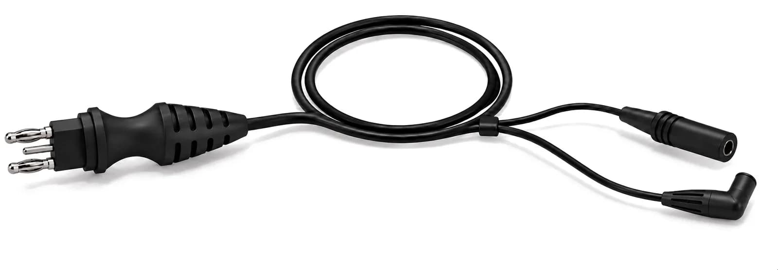 EC0094 electrosurgical adapter cable