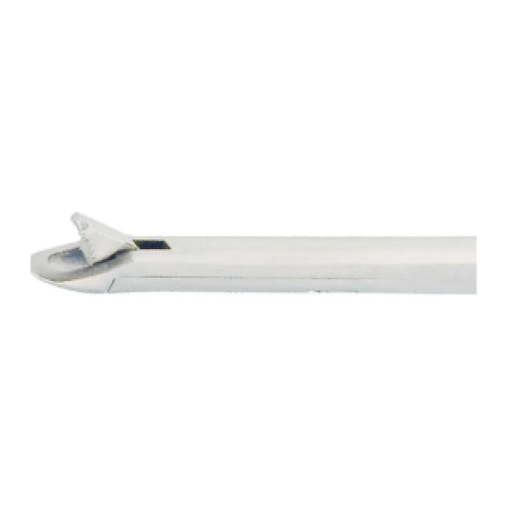 A3005 Meniscus Forceps (Straight) Ø4.5 mm × 135 mm, 0°