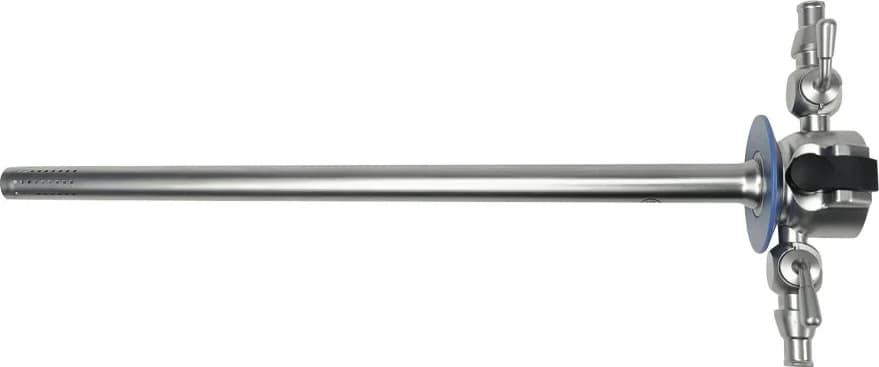 S2619-7B Outer Sheath 26.5 Fr × 190 mm for Urology Endoscopy