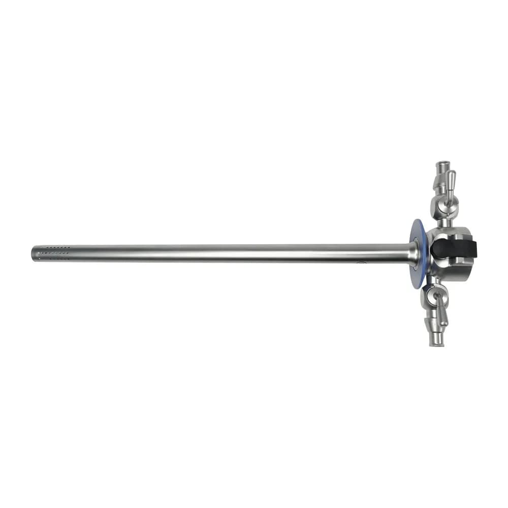 S2619-7B Outer Sheath 26.5 Fr × 190 mm for Urology Endoscopy
